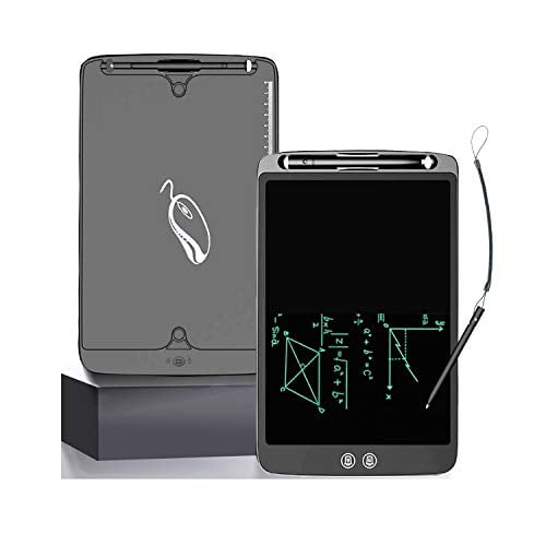 School,Office Electronic Graphics Tablet Portable 3 Pcs 8.5 Inch LCD Smart Electronic Tablet with A Key Lock Screen to Clear The Graffiti Painting Board for Kids and Adults for Home School,Office Electronic Graphics Tablet Portable 3 Pcs 8.5 Inch LCD Smart Electronic Tablet with A Key Lock Screen to Clear The Graffiti Painting Board for Kids and Adults for Home